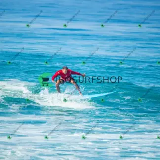 Foto 313 - BarraBela - P6 2026-02-20