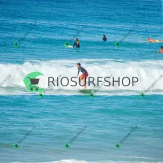 Foto 317 - BarraBela - P6 2026-02-20