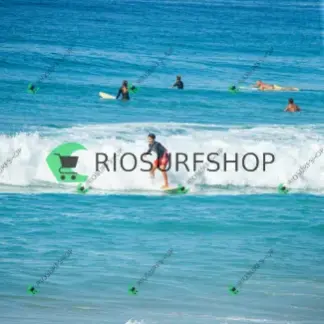 Foto 315 - BarraBela - P6 2026-02-20