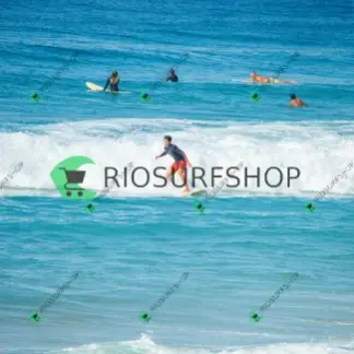 Foto 319 - BarraBela - P6 2026-02-20