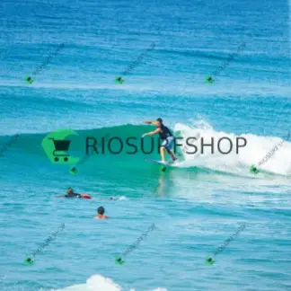 Foto 321 - BarraBela - P6 2026-02-20