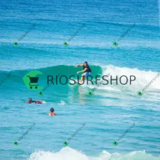 Foto 314 - BarraBela - P6 2026-02-20