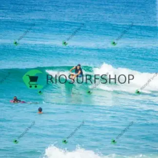 Foto 316 - BarraBela - P6 2026-02-20