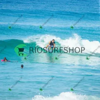 Foto 318 - BarraBela - P6 2026-02-20