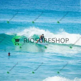 Foto 322 - BarraBela - P6 2026-02-20