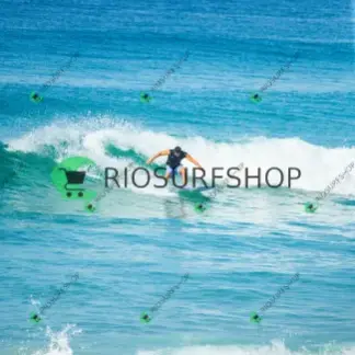 Foto 320 - BarraBela - P6 2026-02-20