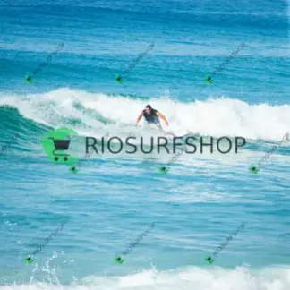 Foto 323 - BarraBela - P6 2026-02-20