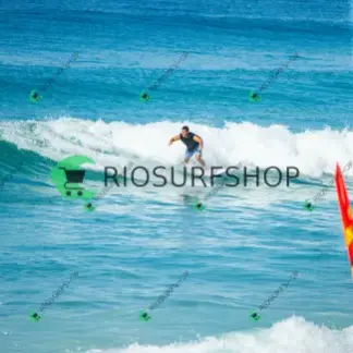 Foto 325 - BarraBela - P6 2026-02-20