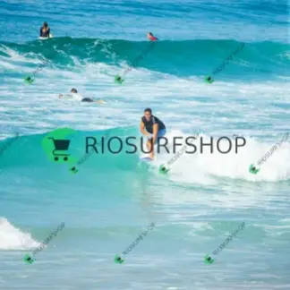 Foto 327 - BarraBela - P6 2026-02-20