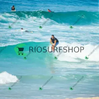 Foto 331 - BarraBela - P6 2026-02-20