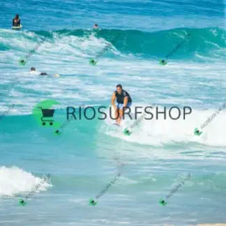 Foto 329 - BarraBela - P6 2026-02-20