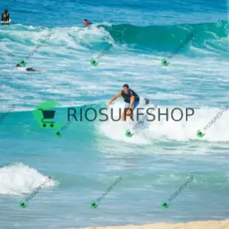 Foto 324 - BarraBela - P6 2026-02-20