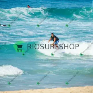 Foto 326 - BarraBela - P6 2026-02-20