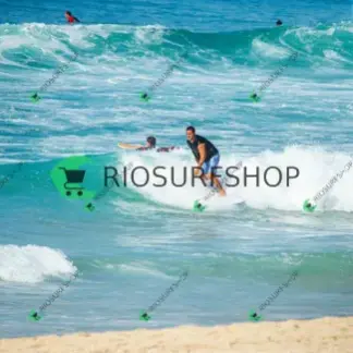 Foto 330 - BarraBela - P6 2026-02-20