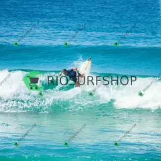 Foto 328 - BarraBela - P6 2026-02-20