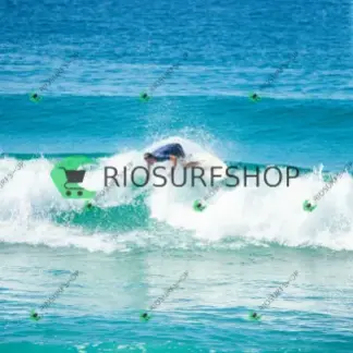 Foto 332 - BarraBela - P6 2026-02-20