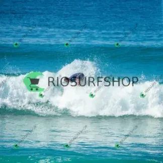 Foto 335 - BarraBela - P6 2026-02-20