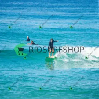 Foto 337 - BarraBela - P6 2026-02-20