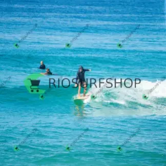 Foto 341 - BarraBela - P6 2026-02-20