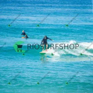 Foto 339 - BarraBela - P6 2026-02-20