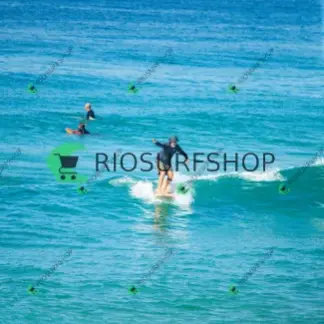 Foto 334 - BarraBela - P6 2026-02-20