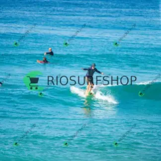 Foto 336 - BarraBela - P6 2026-02-20