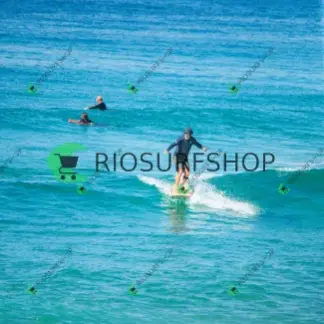 Foto 338 - BarraBela - P6 2026-02-20