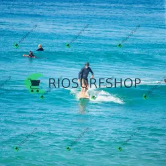 Foto 340 - BarraBela - P6 2026-02-20