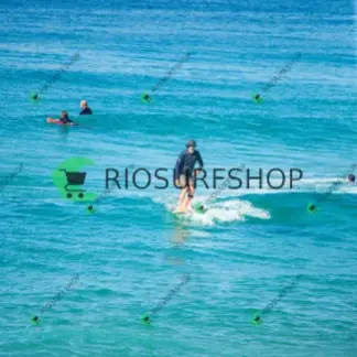 Foto 342 - BarraBela - P6 2026-02-20