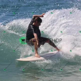 Foto 23 - CCB 2026-02-20