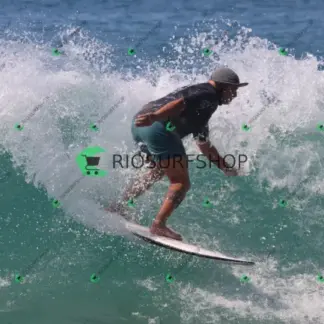 Foto 24 - CCB 2026-02-20