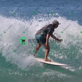 Foto 20 - CCB 2026-02-20