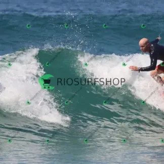 Foto 22 - CCB 2026-02-20