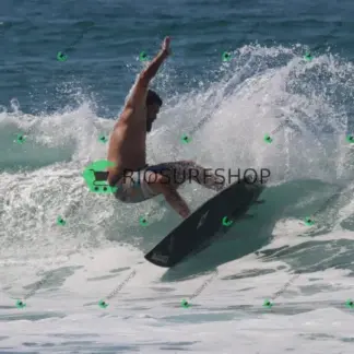 Foto 27 - CCB 2026-02-20