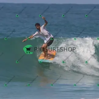 Foto 16 - CCB 2026-02-20