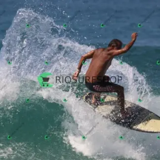 Foto 30 - CCB 2026-02-20