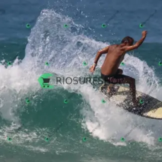 Foto 26 - CCB 2026-02-20