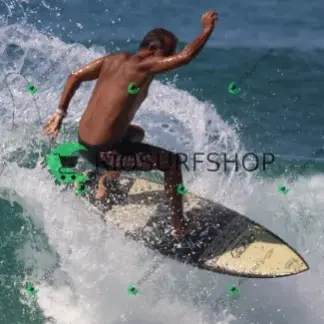 Foto 14 - CCB 2026-02-20