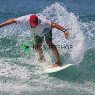 Foto 6 - CCB 2026-02-20