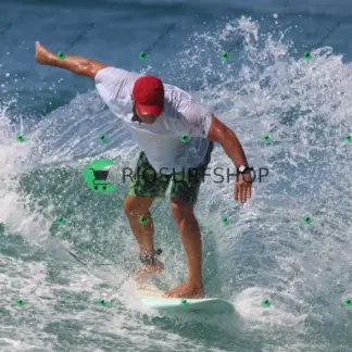 Foto 19 - CCB 2026-02-20