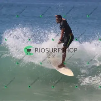 Foto 9 - CCB 2026-02-20