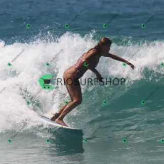 Foto 12 - CCB 2026-02-20