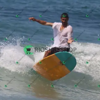 Foto 7 - CCB 2026-02-20