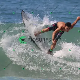 Foto 10 - CCB 2026-02-20