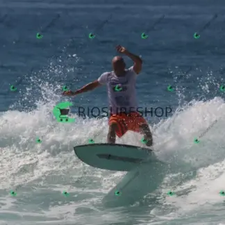 Foto 5 - CCB 2026-02-20