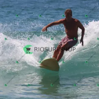 Foto 18 - CCB 2026-02-20