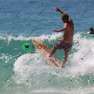 Foto 3 - CCB 2026-02-20