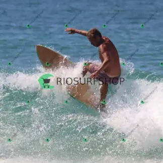 Foto 13 - CCB 2026-02-20