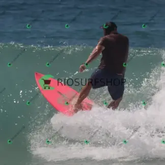 Foto 4 - CCB 2026-02-20