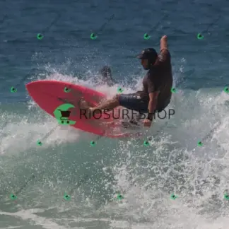 Foto 8 - CCB 2026-02-20